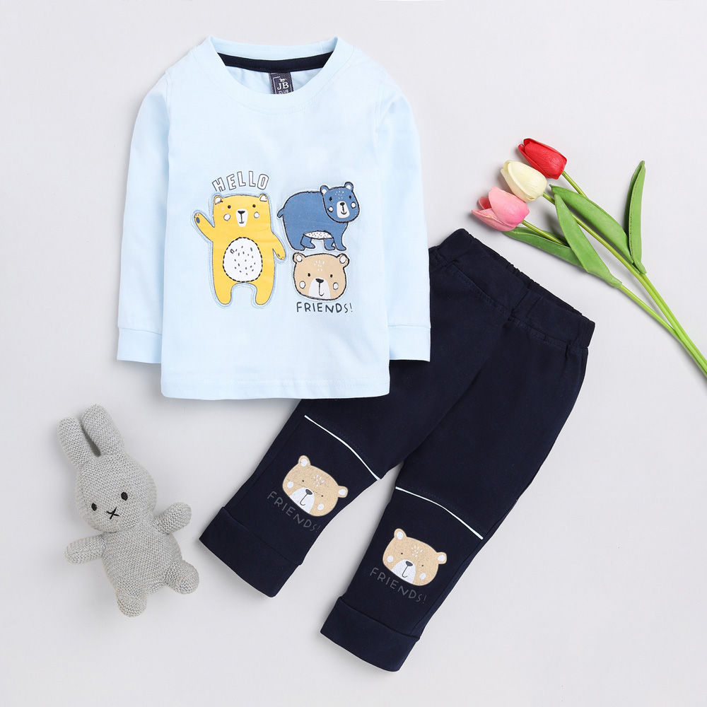 

features material 100 cotton fit type slim the actual product