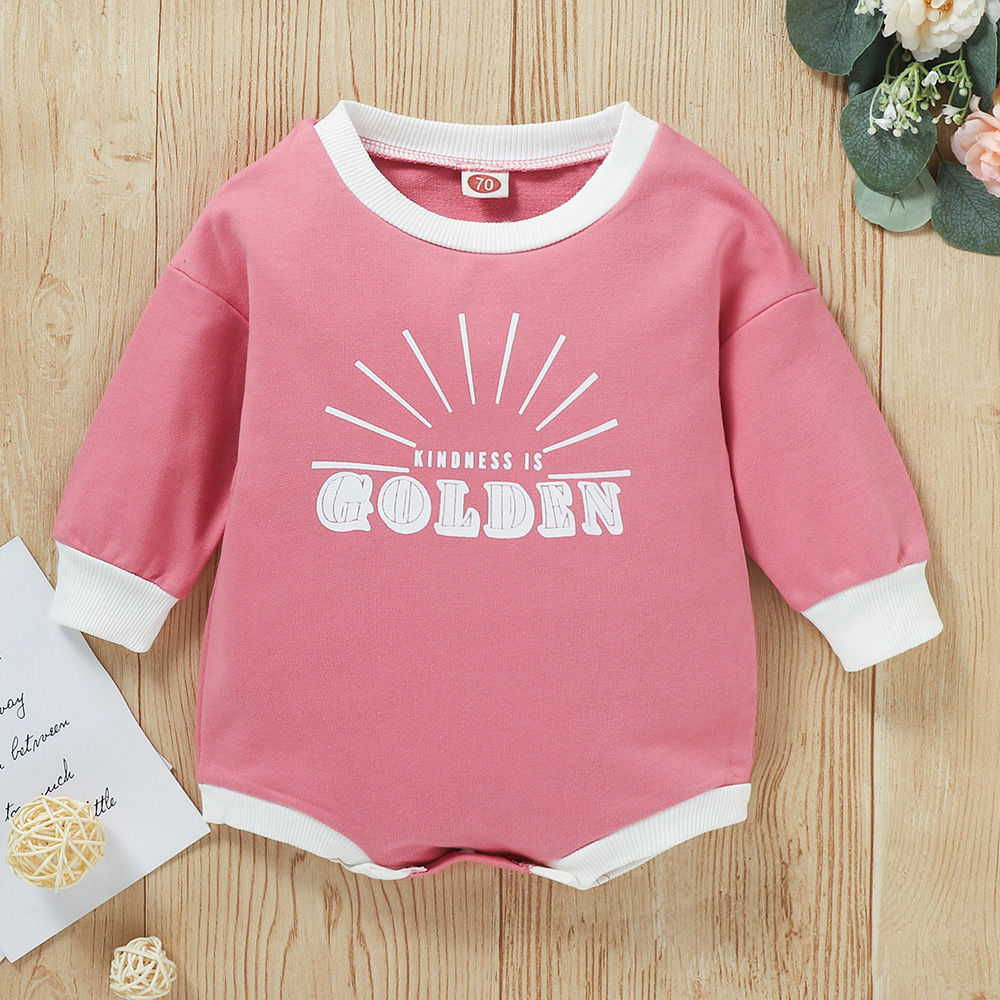 

features material 95 cotton 5 polyester fit type regular the