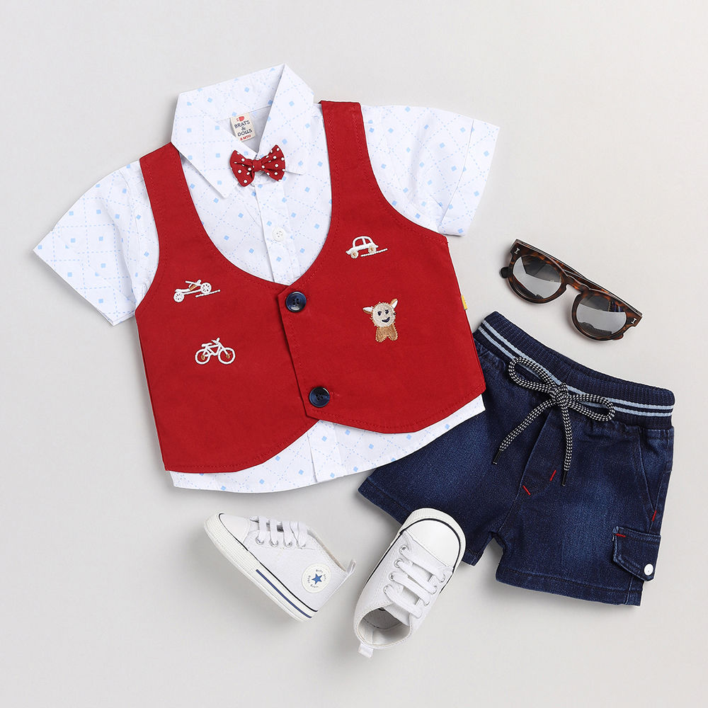 

features material 100 cotton fit type slim the actual product