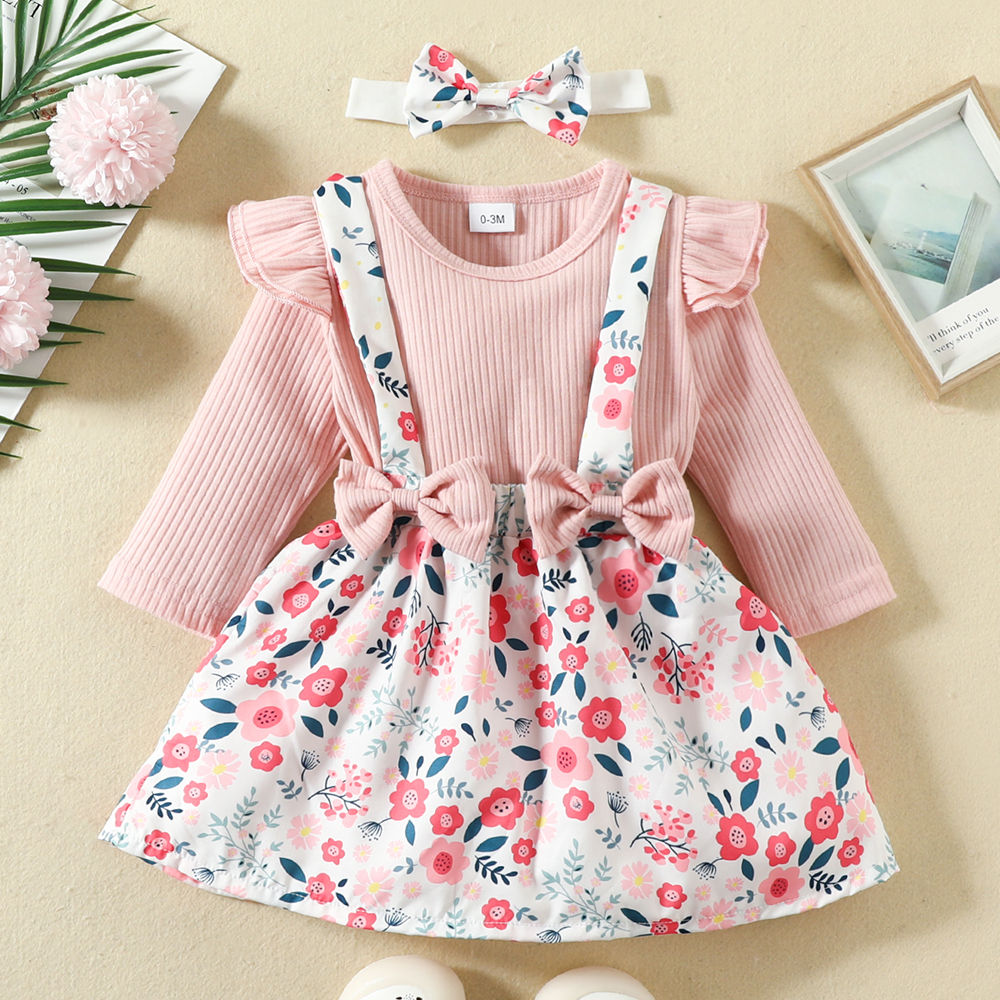 

features top material 65 polyester 35 cotton bottom material 65