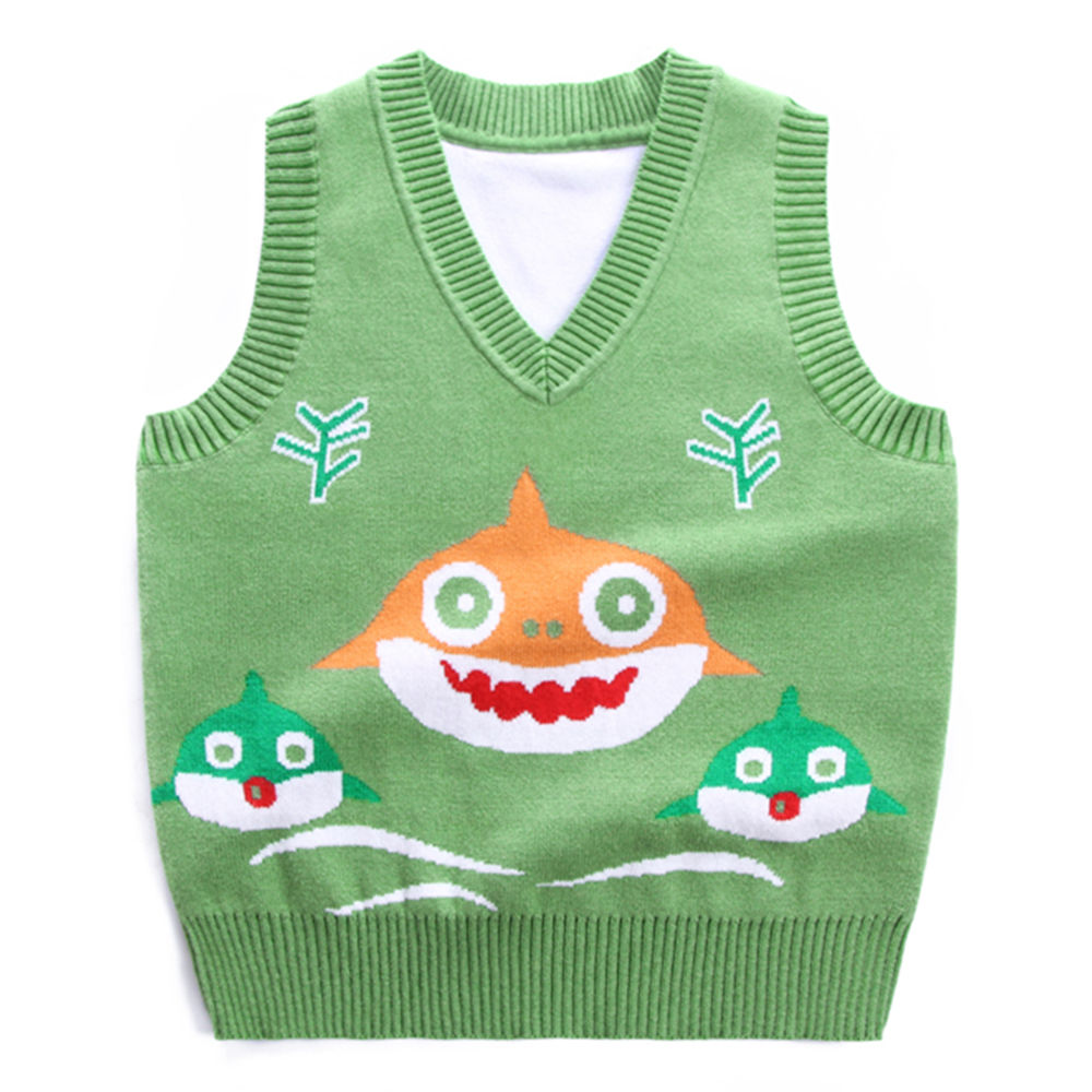 

features material 67 cotton 33 polyester fit type regular the