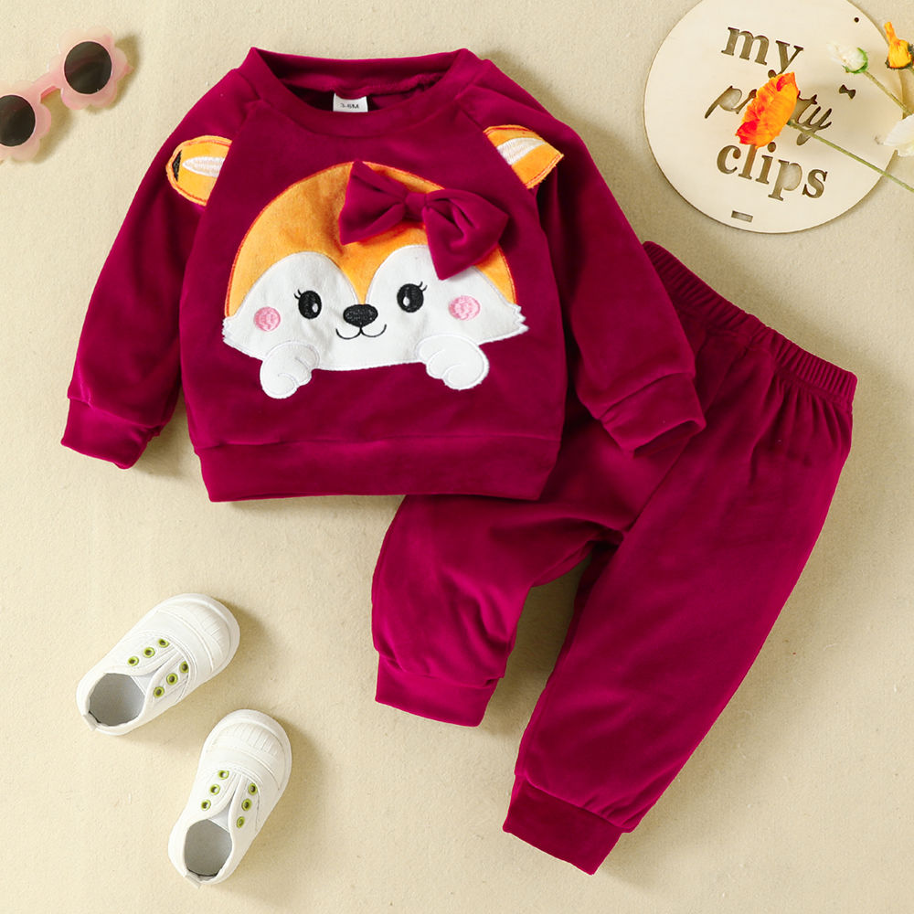 

features top material 65 polyester 35 cotton bottom material 65