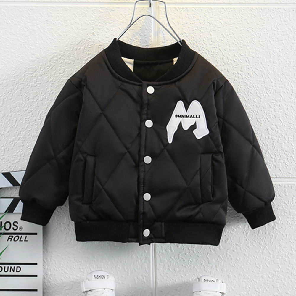 

features material 100 polyester fit type regular the actual product