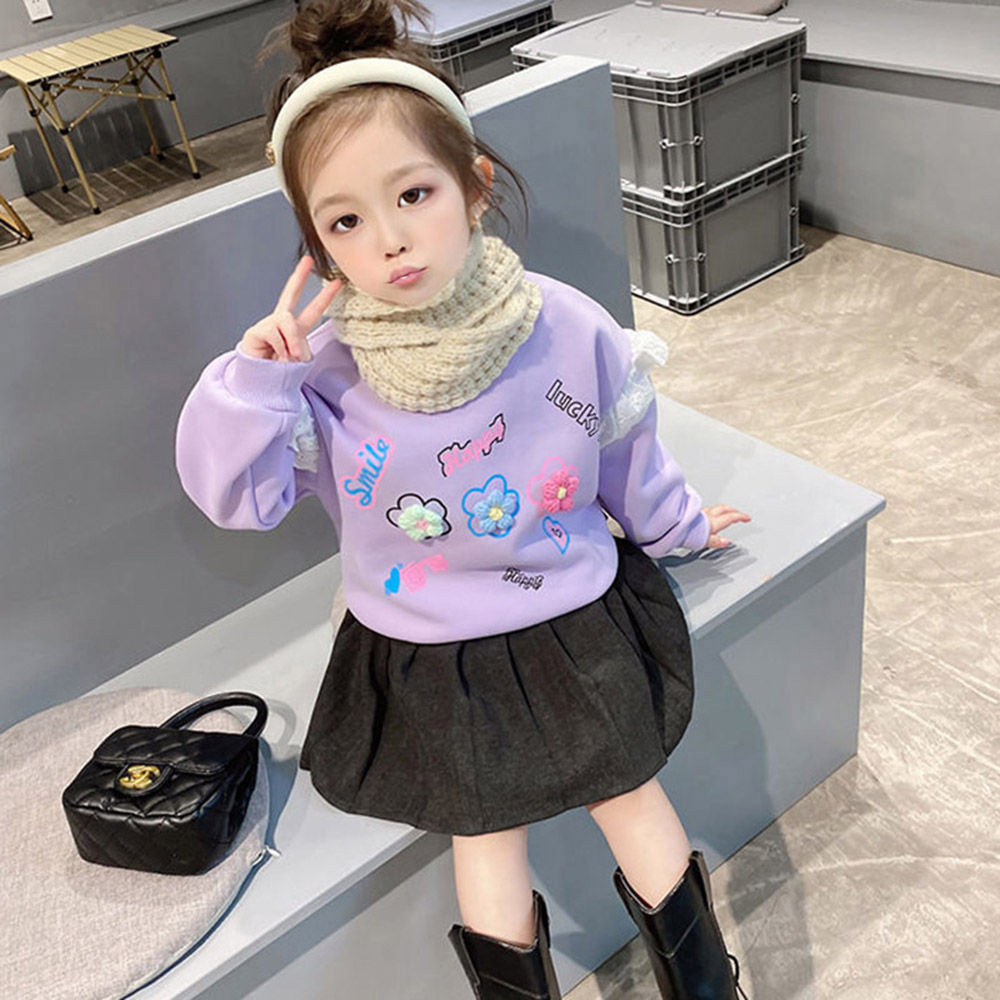 

features material 100 polyester fit type regular the actual product