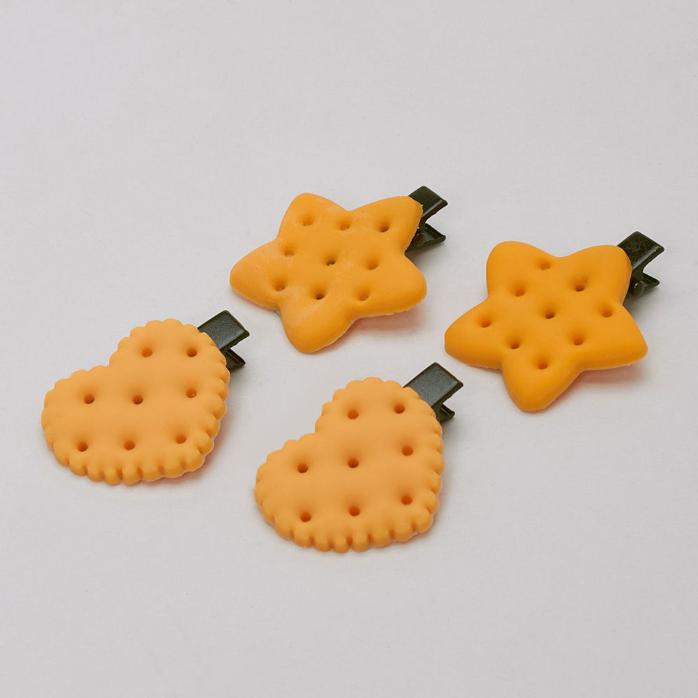 

party wear everyday wear suits kids and adults alike accessory