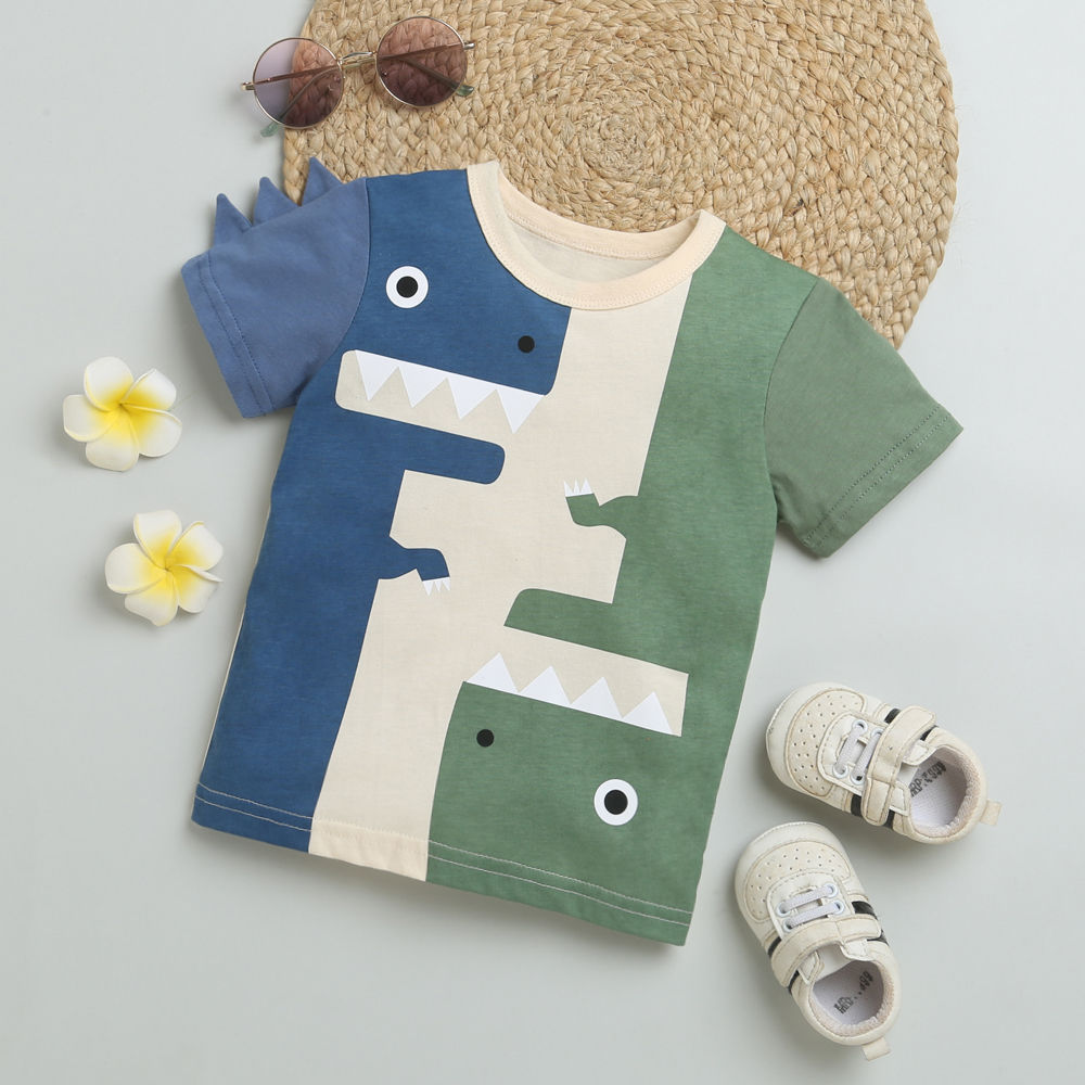 

features material 100 cotton fit type regular the actual product
