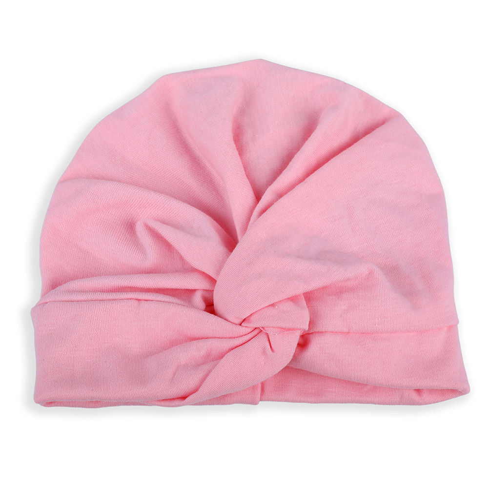 

baby moo s baby beanie hats are sturdy and pleasant
