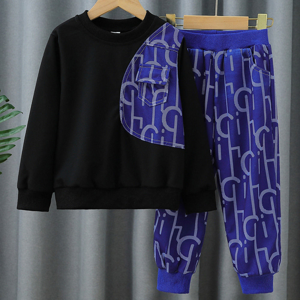 

features top material 100 polyester bottom material 100 polyester fit