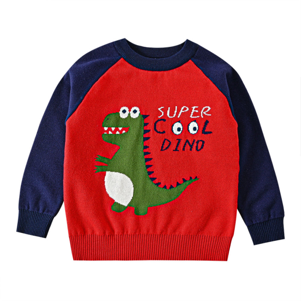

features material 50 cotton 50 polyester fit type regular the