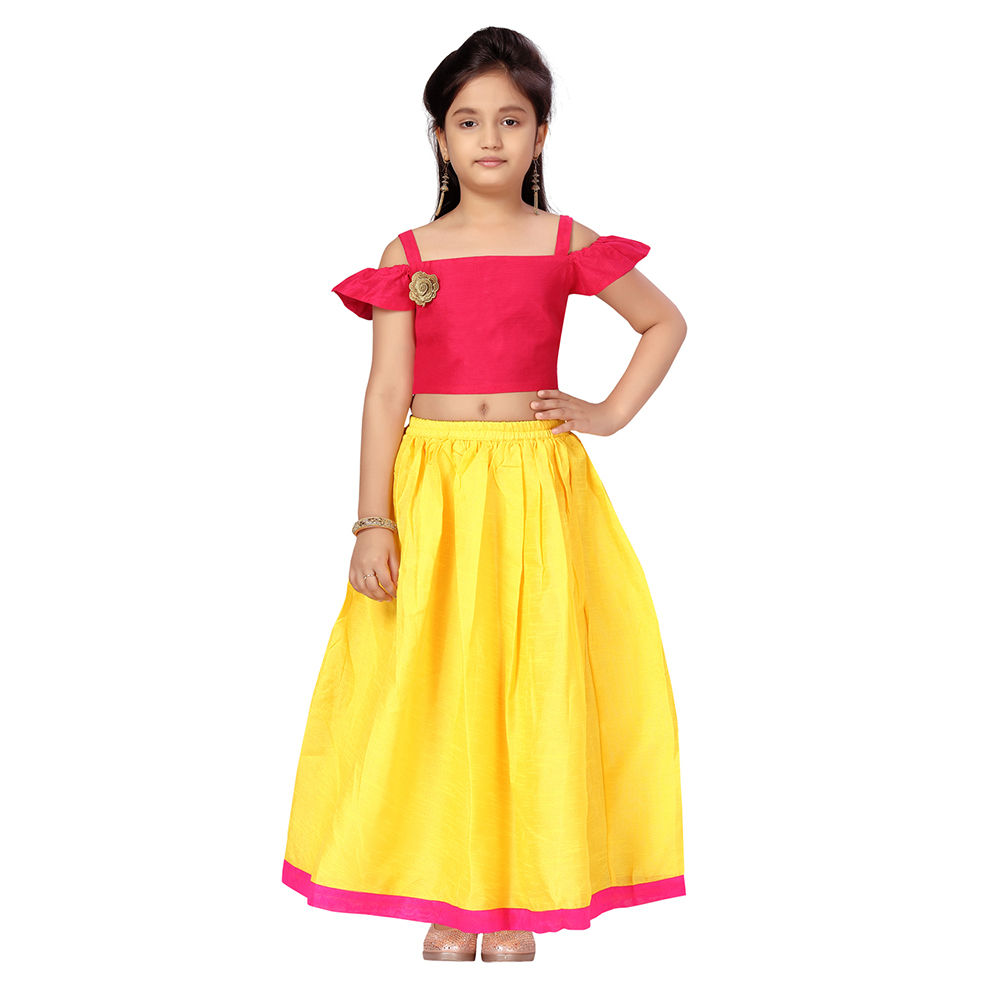 

features material 100 cotton fit type slim the actual product
