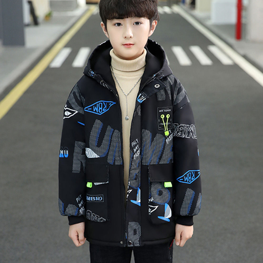 

features material 100 polyester fit type regular the actual product