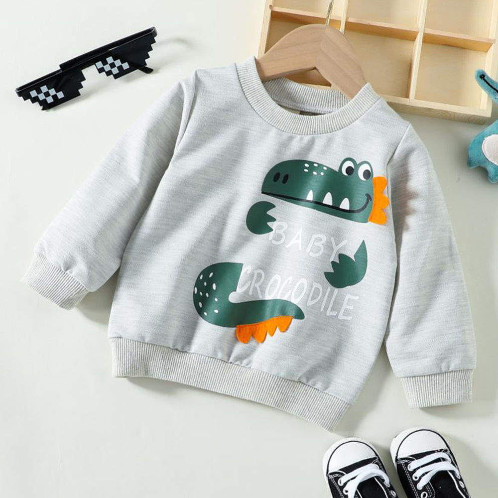 

features material 50 cotton 50 polyester fit type regular the