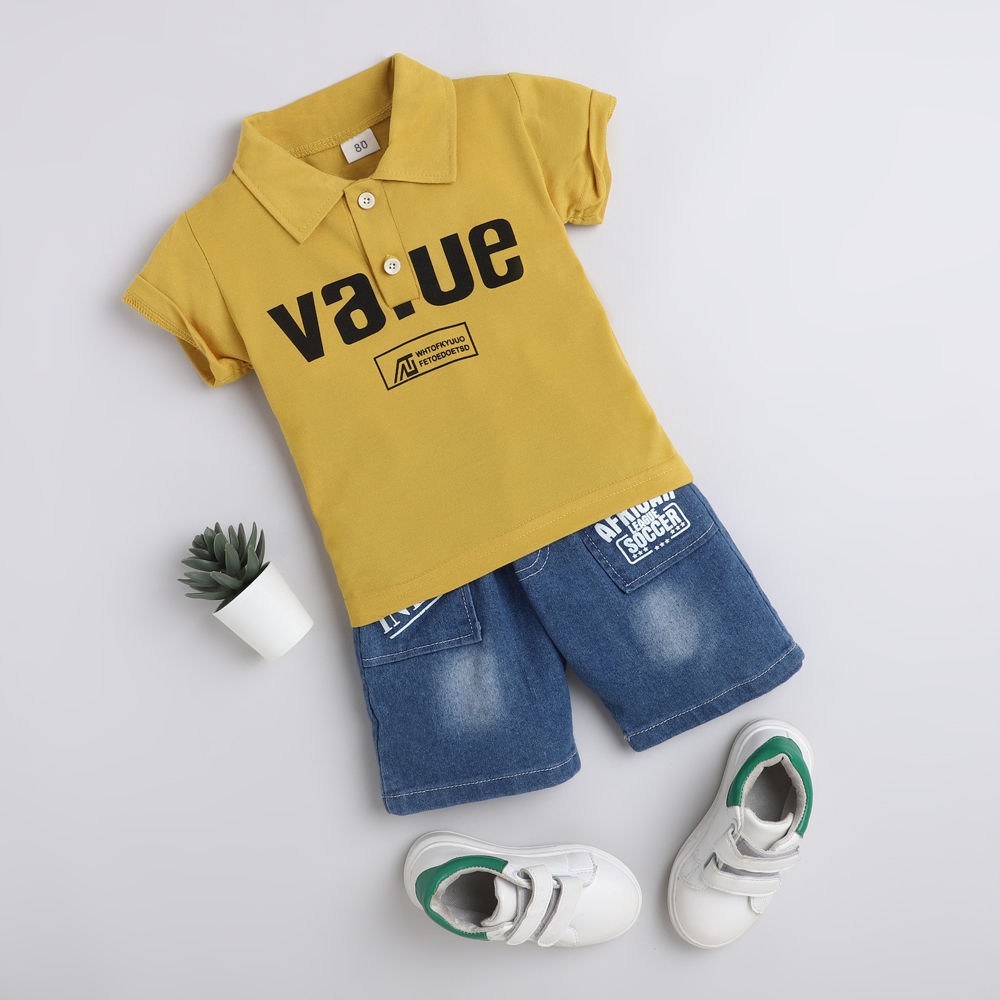 

features material 100 cotton the actual product may differ slightly