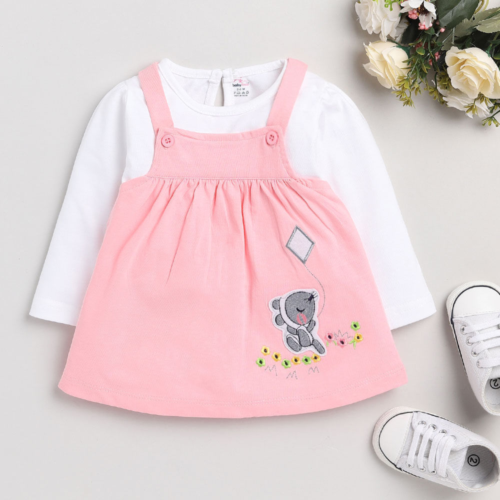 

features material 100 cotton fit type slim the actual product