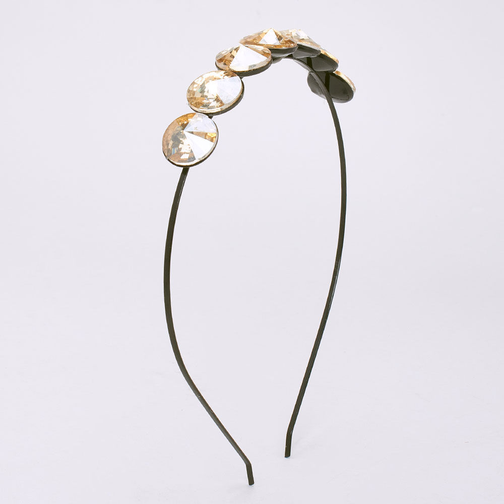 

party wear everyday wear suits adults and kids alike accessory
