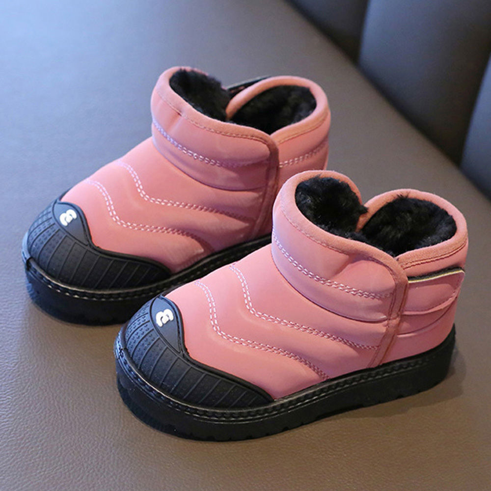 

features upper material 95 tpr 5 synthetic pu sole material