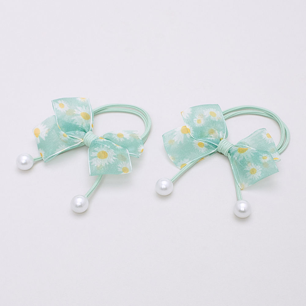 

party wear everyday wear suits adults and kids alike accessory