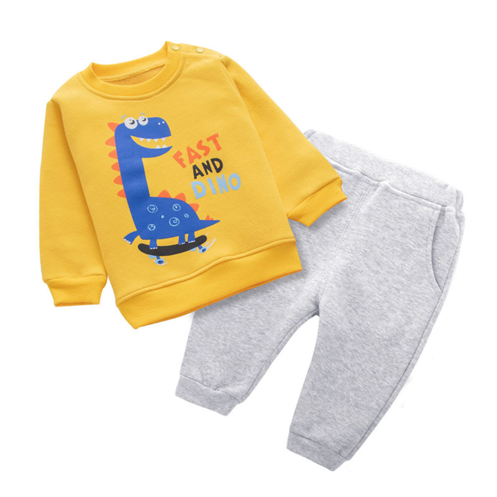 

features top material 100 polyester bottom material 100 polyester fit