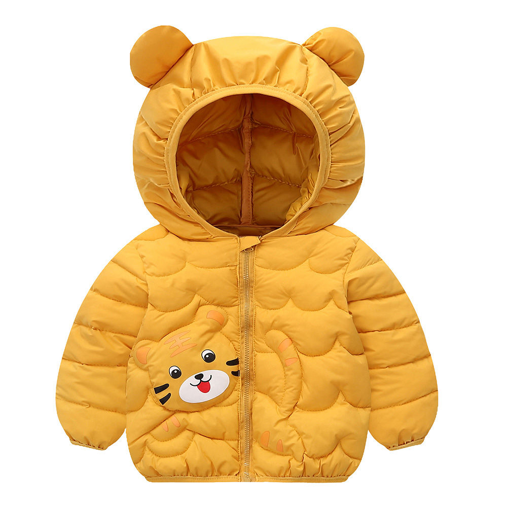 

features material 100 polyester fit type regular the actual product