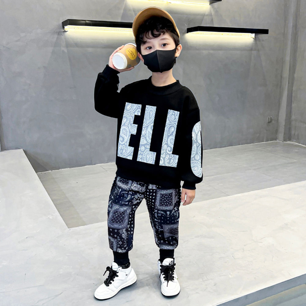 

features top material 100 polyester bottom material 100 polyester fit