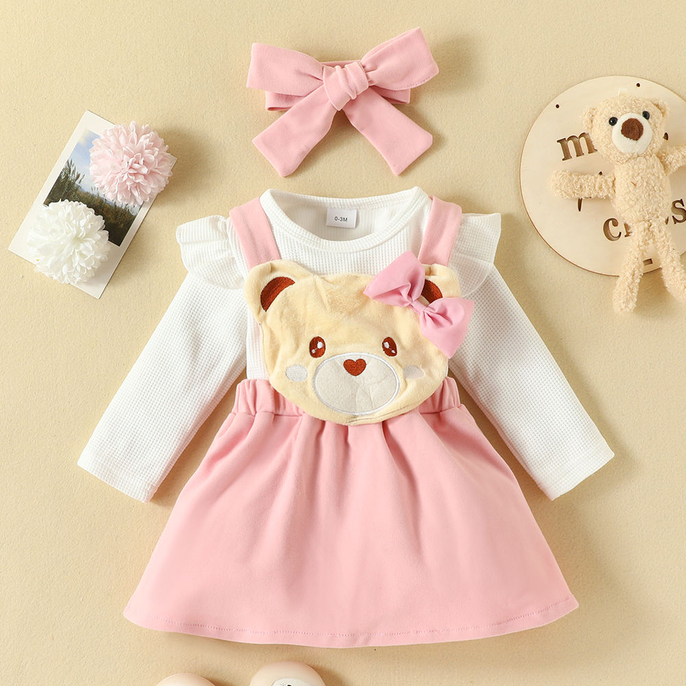 

features top material 65 polyester 35 cotton bottom material 95