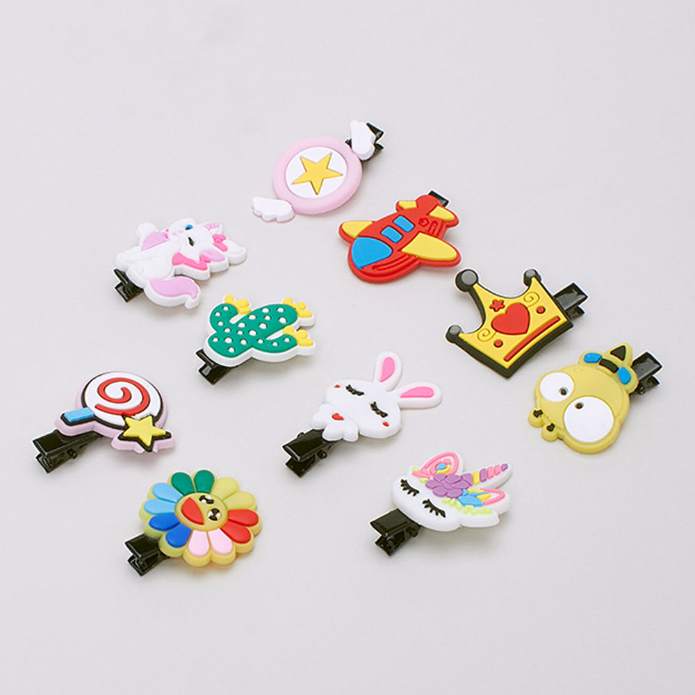 

party wear everyday wear suits adults and kids alike accessory