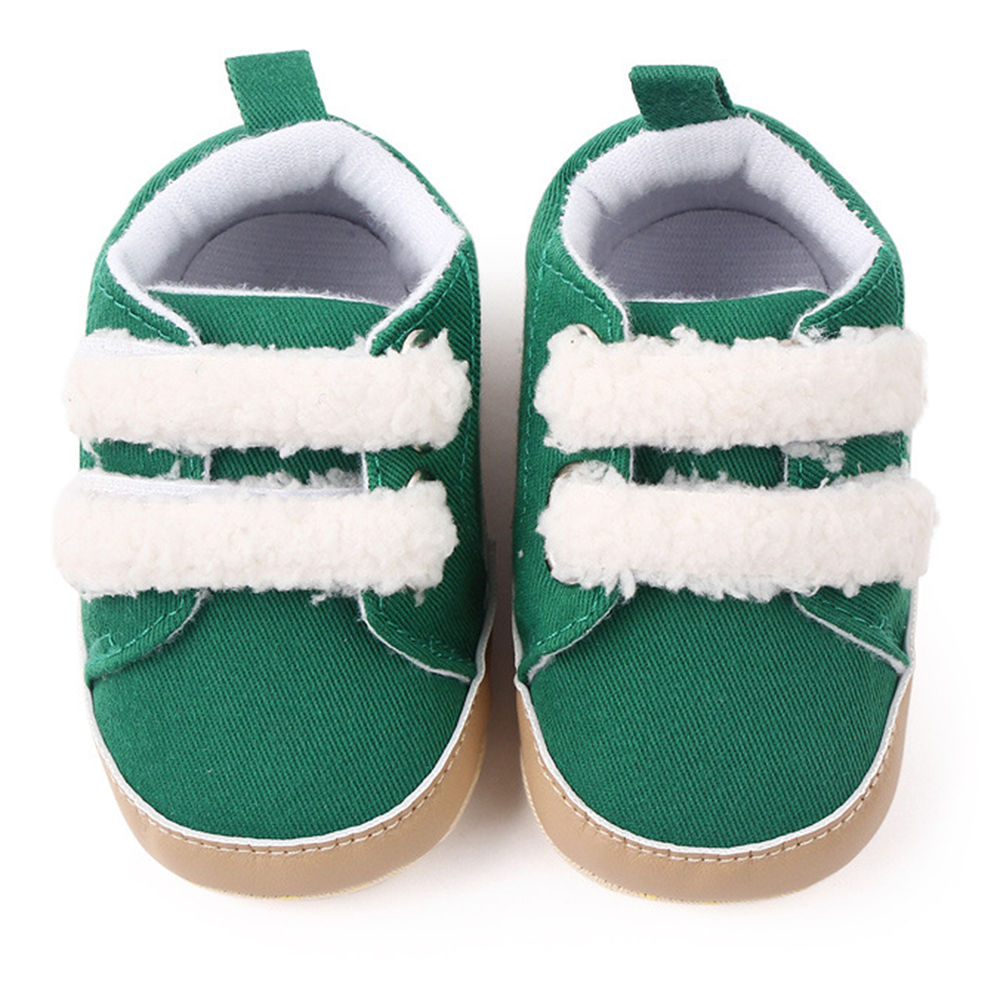 

features upper material 90 cotton 10 polyester sole material 90