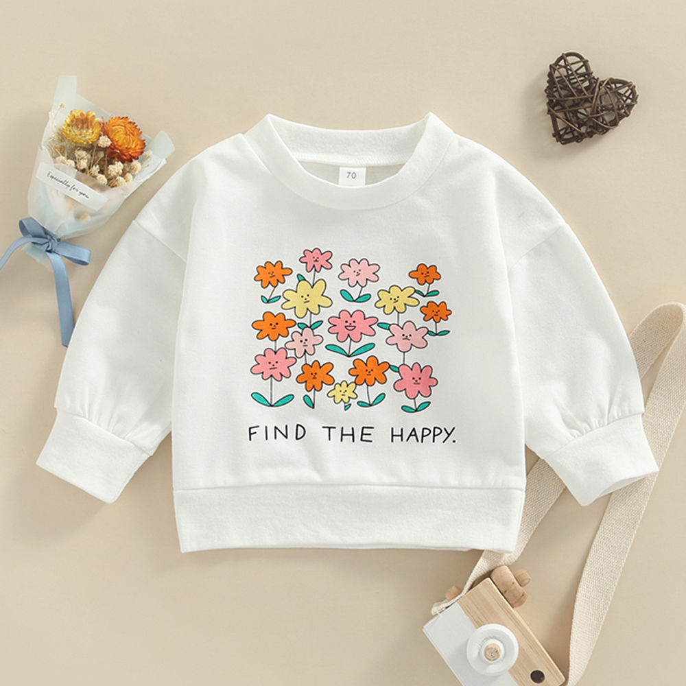 

features material 100 polyester fit type regular the actual product