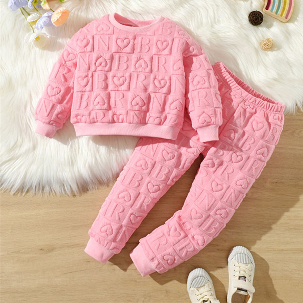 

features top material 100 polyester bottom material 100 polyester fit