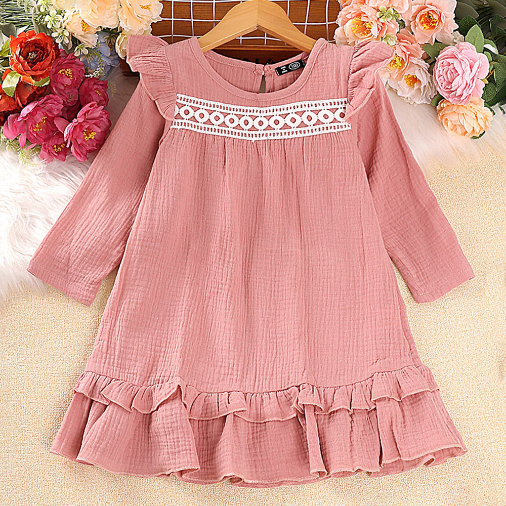 

features top material 100 polyester fit type regular the actual