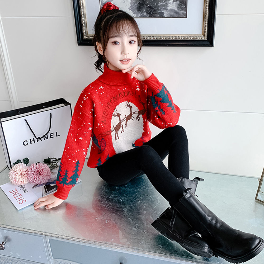 

features material 100 polyester fit type regular the actual product