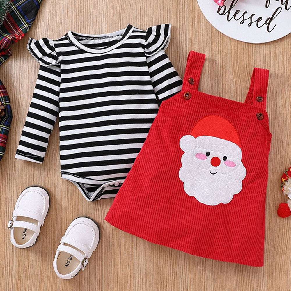 

features top material 100 polyester bottom material 100 polyester fit