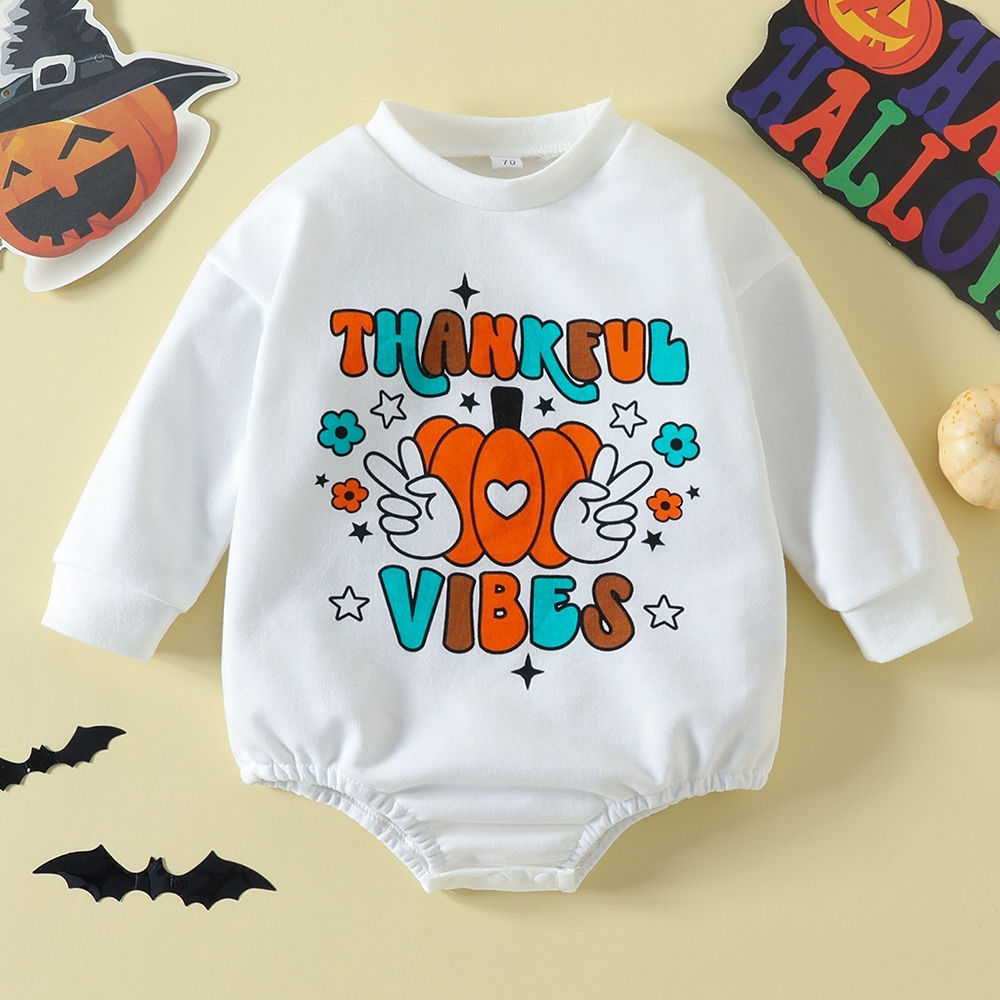 

features top material 40 cotton and 60 polyester fit type
