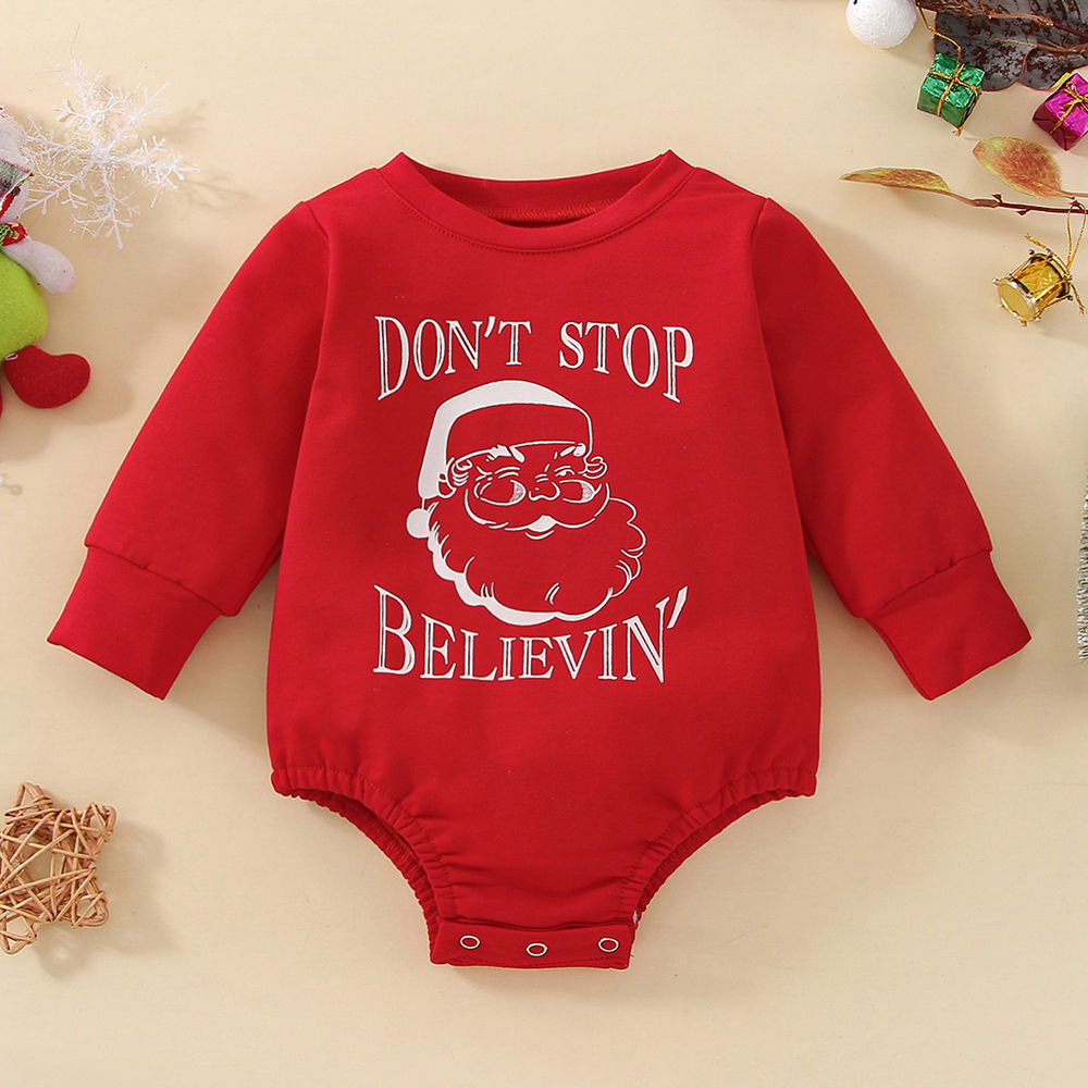 

features material 100 polyester fit type regular the actual product