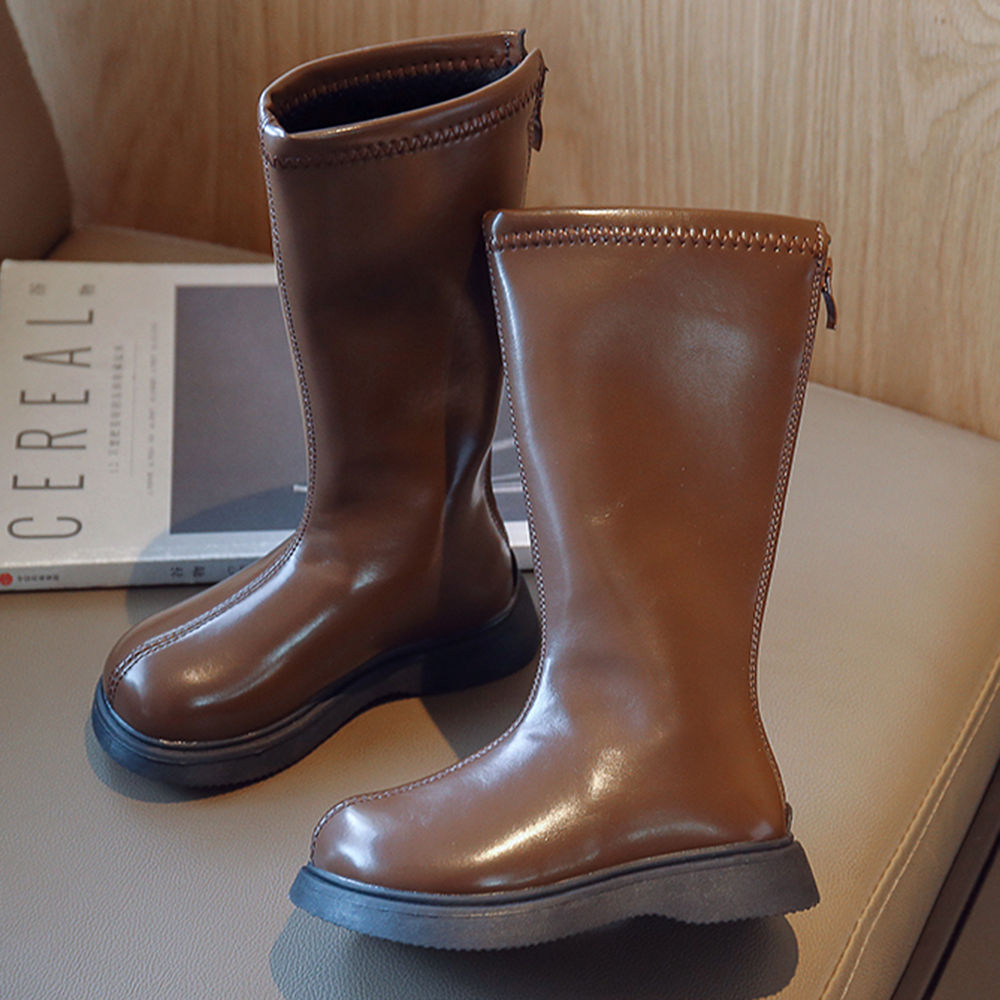 

features upper material 100 pu sole material 100 rubber the