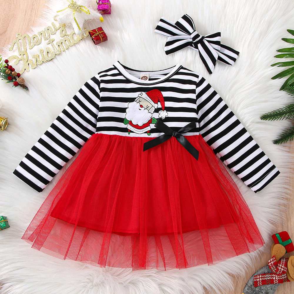 

features material 95 polyester 5 spandex fit type regular the