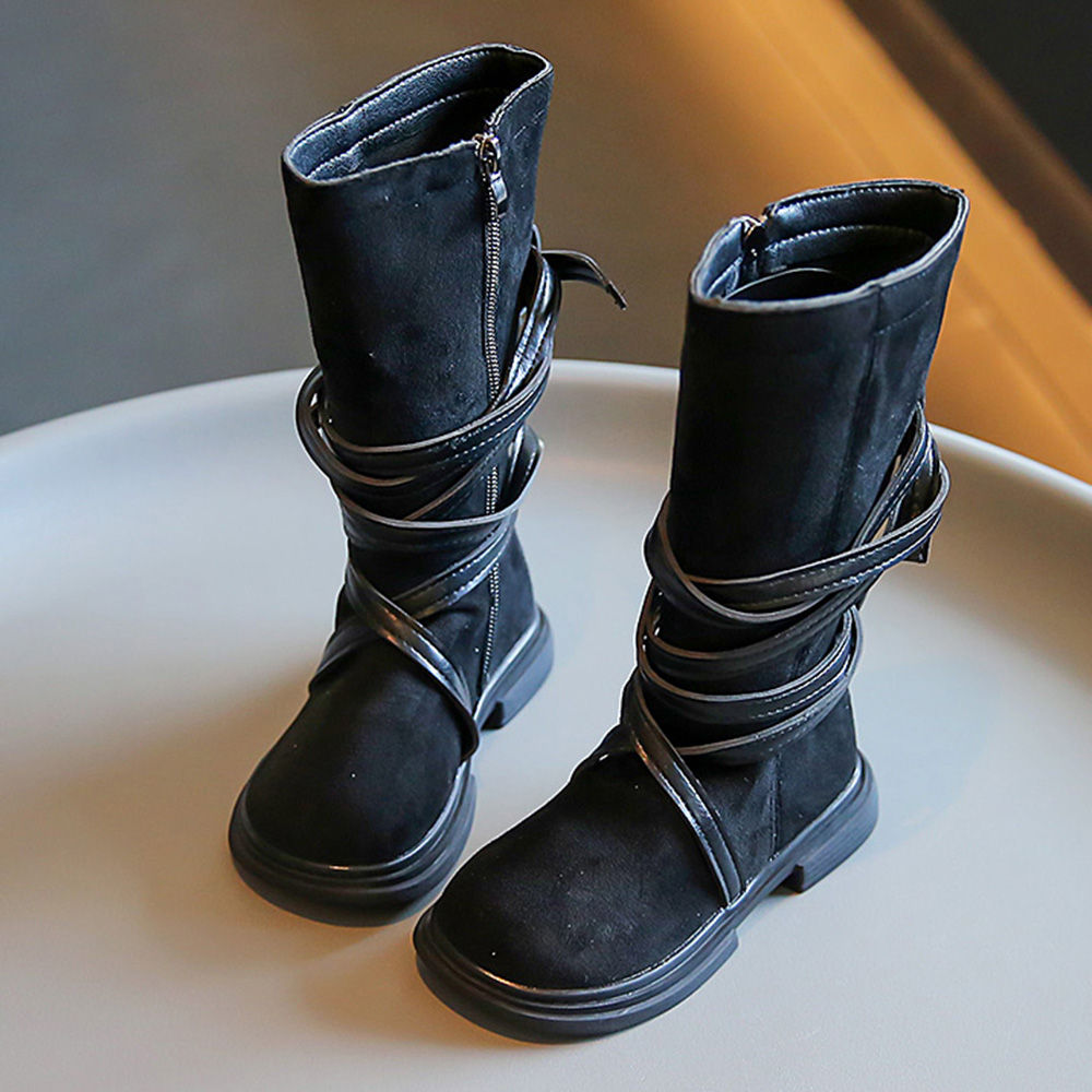 

features upper material 100 pu sole material 100 rubber the