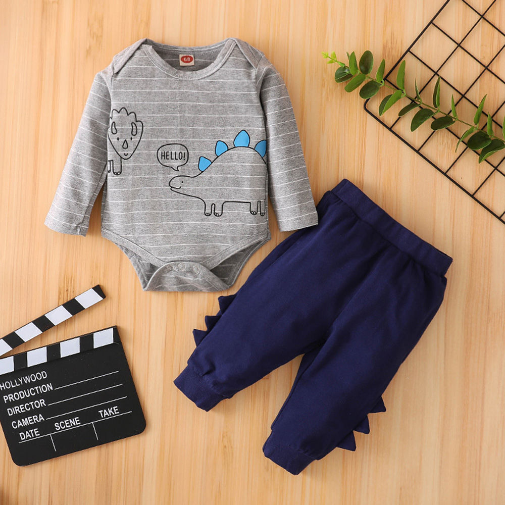 

features top material 100 polyester bottom material 100 polyester fit