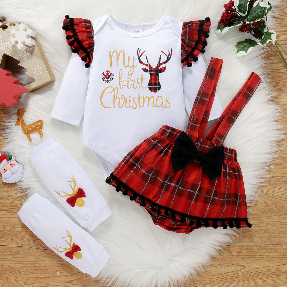 

features top material 95 cotton and 5 polyester fit type