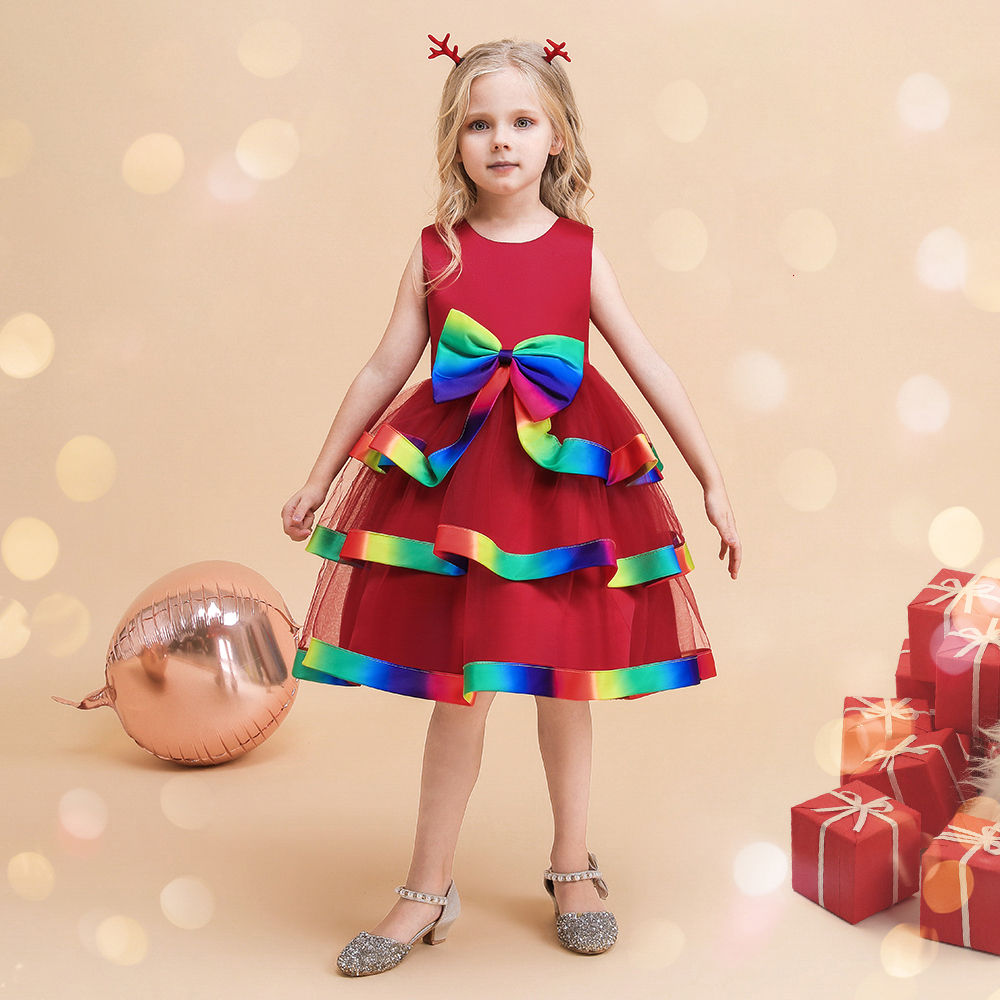 

features material 65 polyester 35 viscose fit type regular the