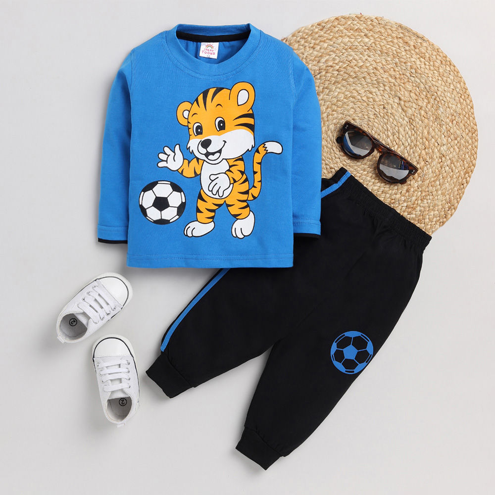 

features top material 100 cotton bottom material 100 cotton fit