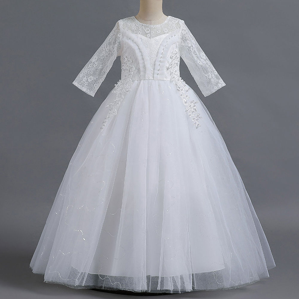 

features material 100 polyester fit type regular the actual product