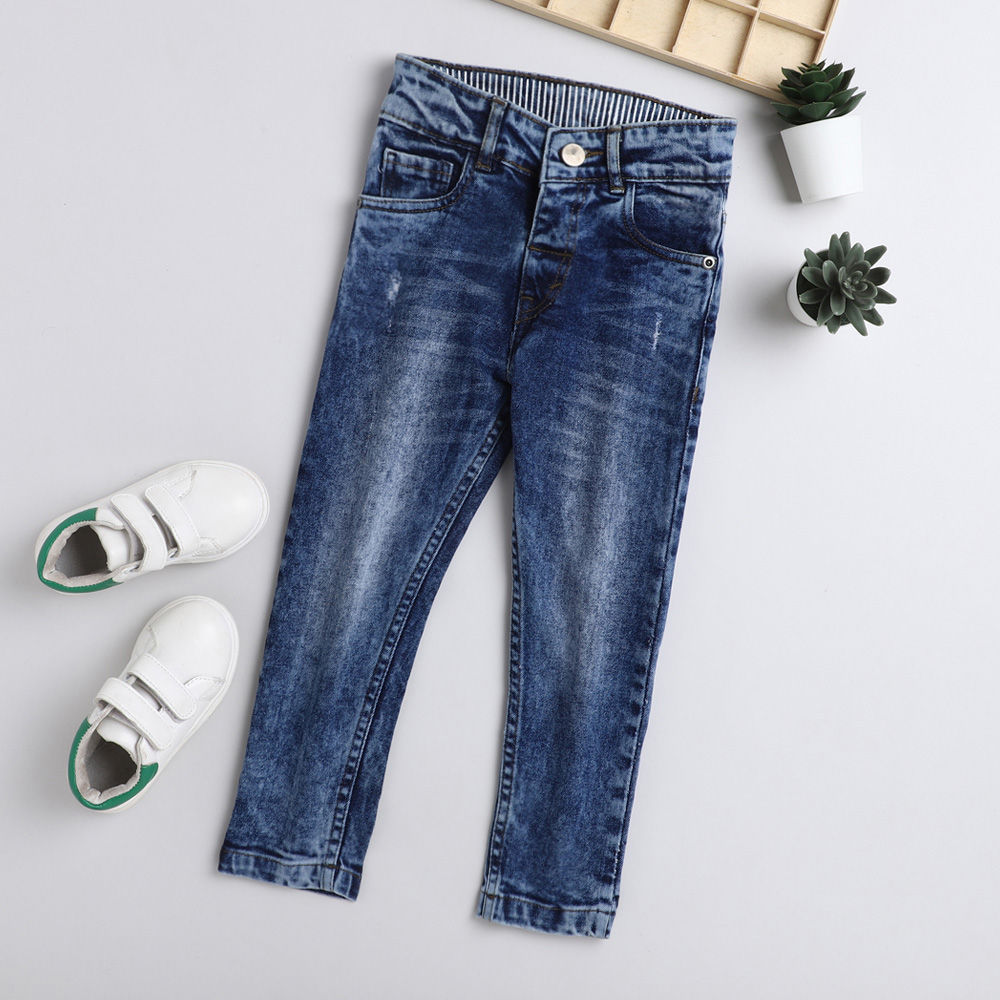 

features material 100 cotton the actual product may differ slightly