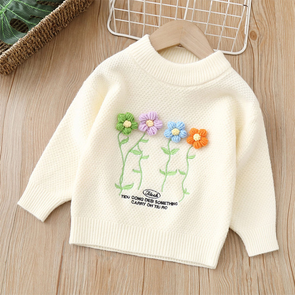 

features material 100 polyester fit type regular the actual product