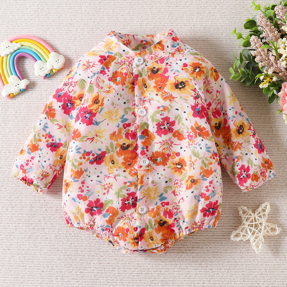 

features material 20 cotton 80 polyester fit type regular the