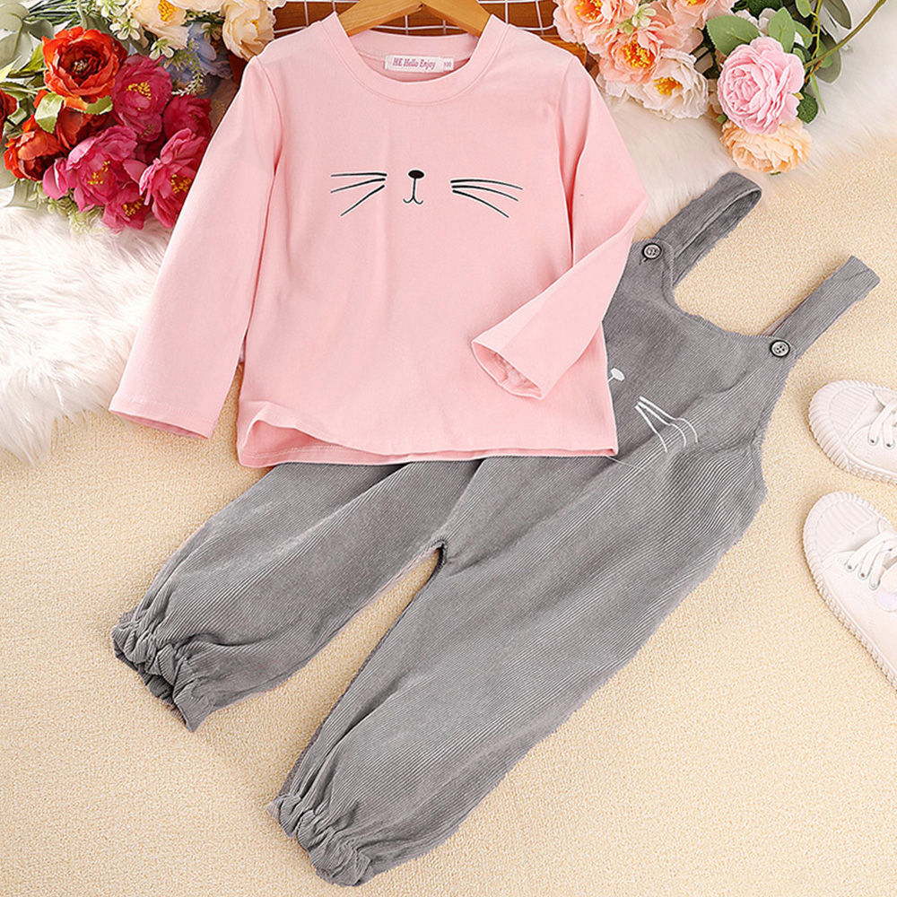 

features top material 100 polyester bottom material 100 polyester fit