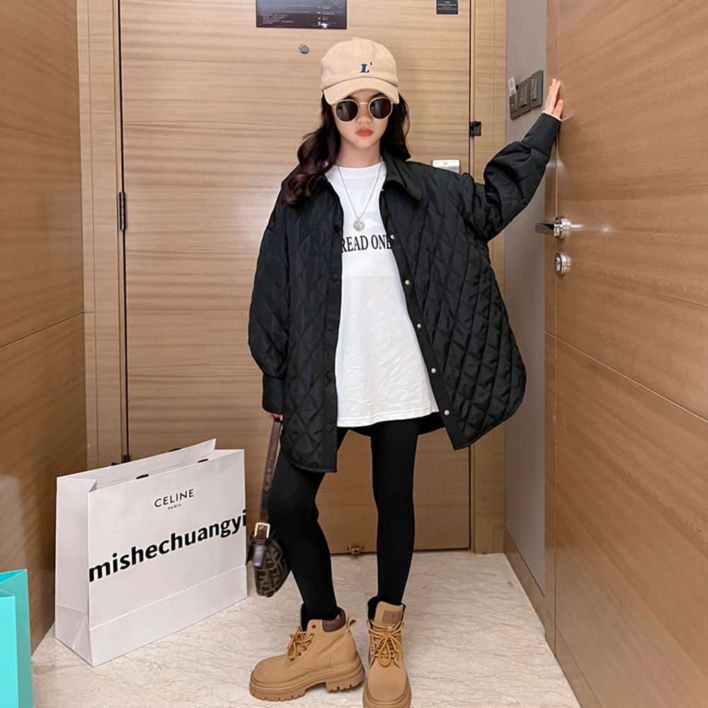 

features material 100 polyester fit type regular the actual product