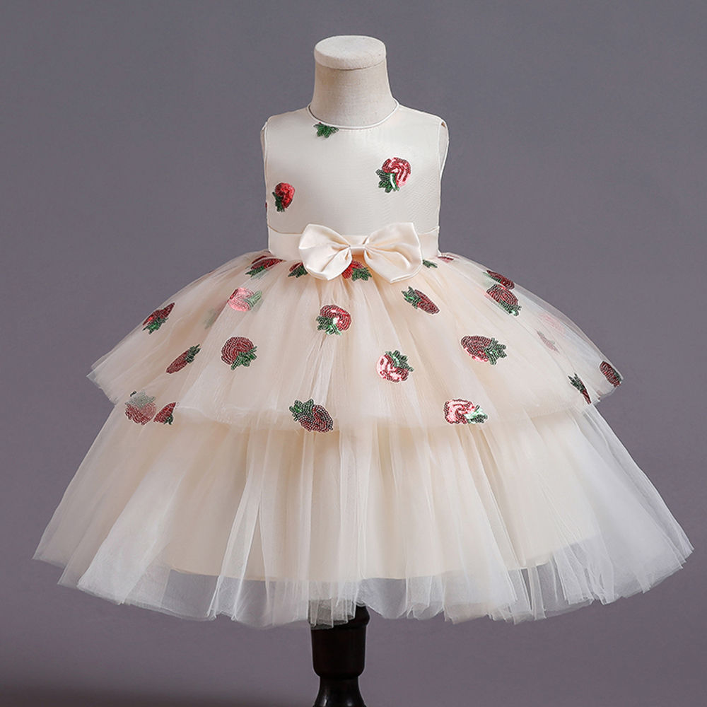 

features material 100 polyester fit type regular the actual product
