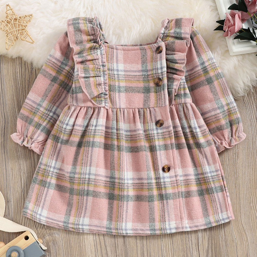 

features top material 100 polyester fit type regular the actual