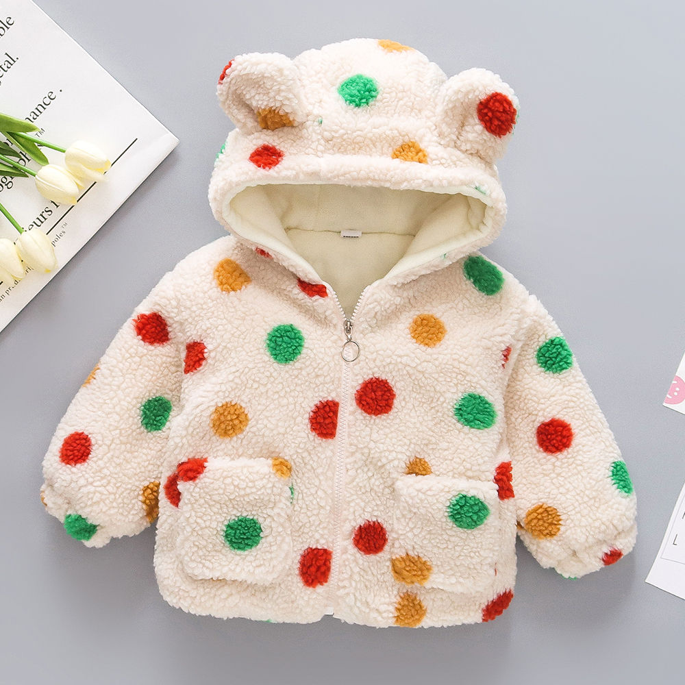 

features material 100 polyester fit type regular the actual product